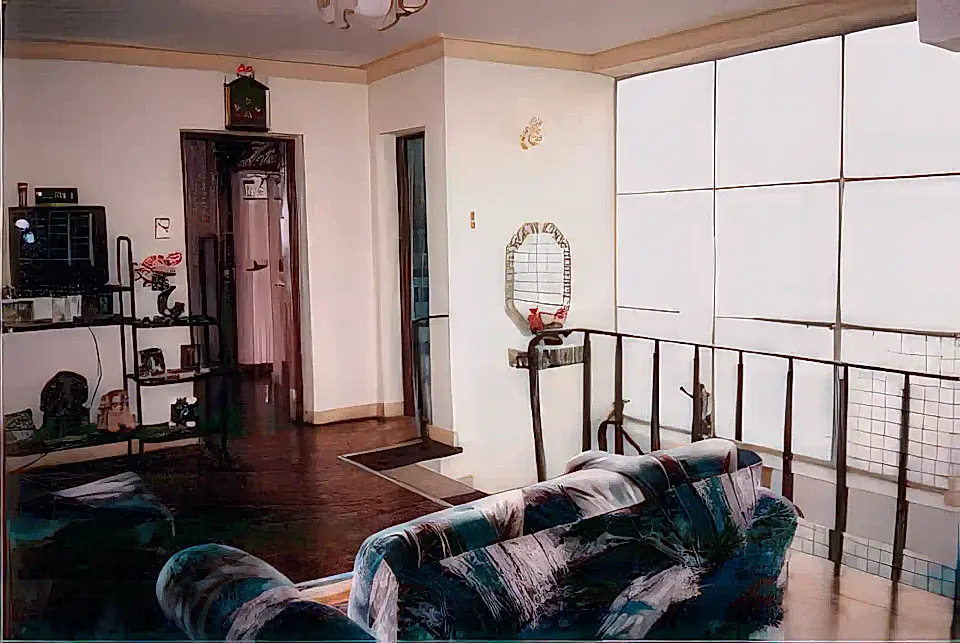 Peru Real Estate Properties for Sale in Peru Viviun