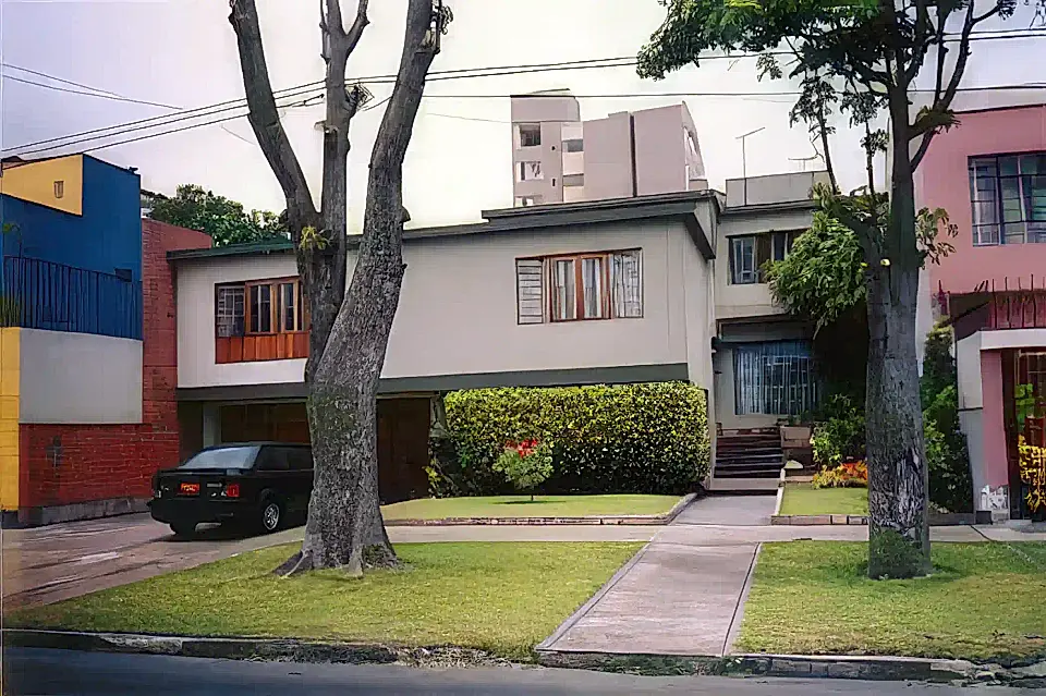 Peru Real Estate Properties for Sale in Peru Viviun