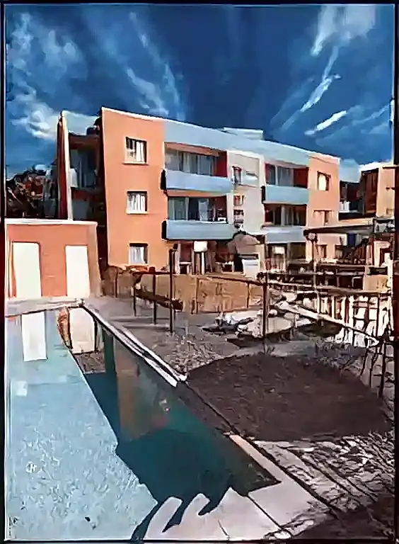 Condo for Sale in Nsw, Australia