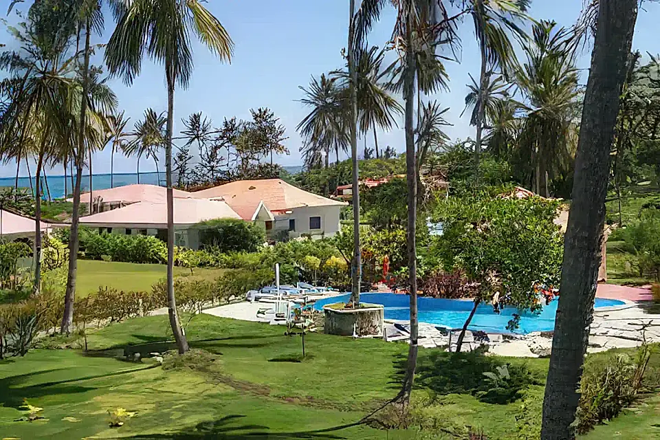 Luxury Apartment for Sale in Cabarete, North Coast, Dominican Republic