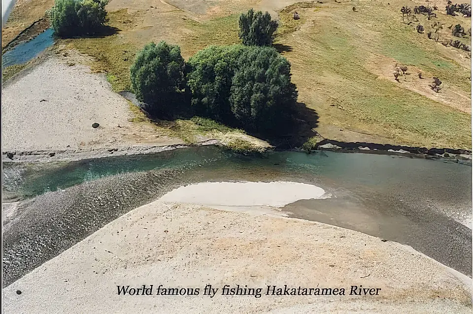 New Zealand Farms and Ranches for Sale List and Find the Best Farm and