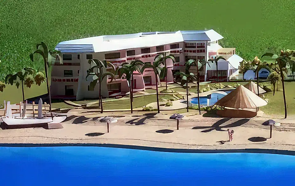 Condo for Sale in Cabarete, North Coast, Dominican Republic