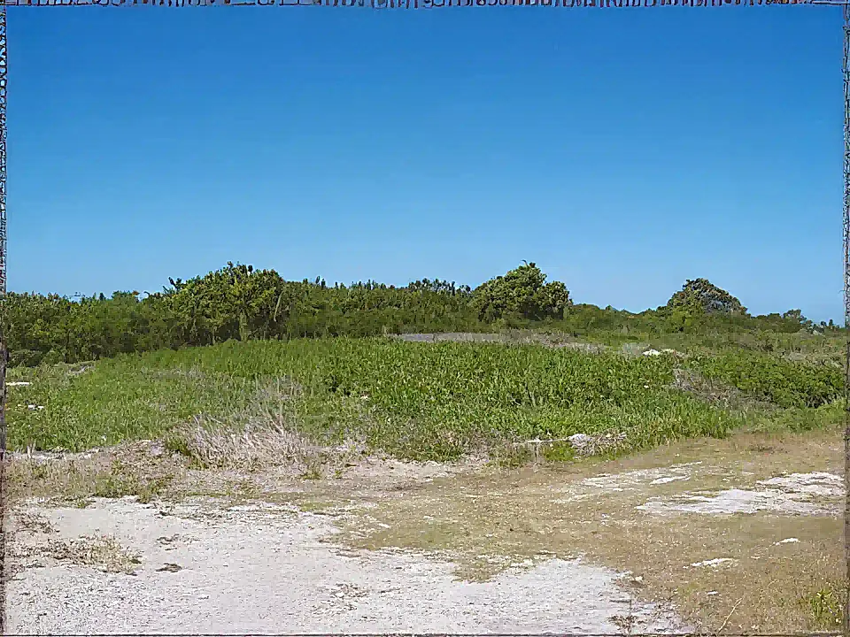 Lot/Land for Sale in Cy, Barbados