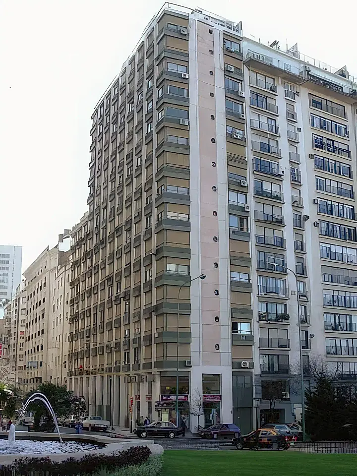 Argentina Rentals Properties for Rent in Argentina Viviun