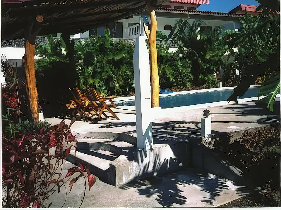 Condo for Rent in Guanacaste, Costa Rica
