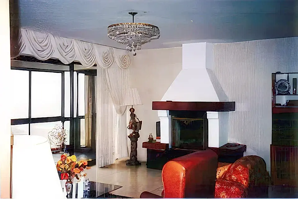 Peru Real Estate Properties for Sale in Peru Viviun