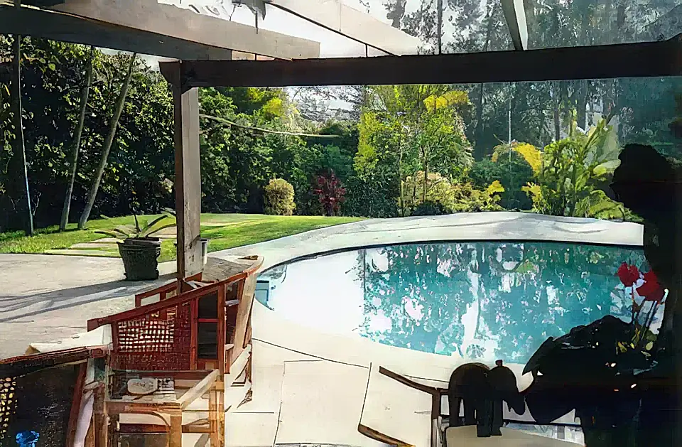 Peru Rentals List and Find the Best Properties in Peru