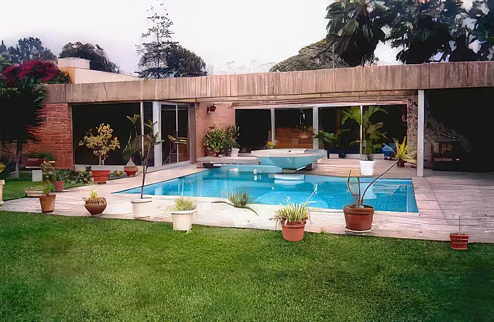 Peru Real Estate Properties for Sale in Peru Viviun