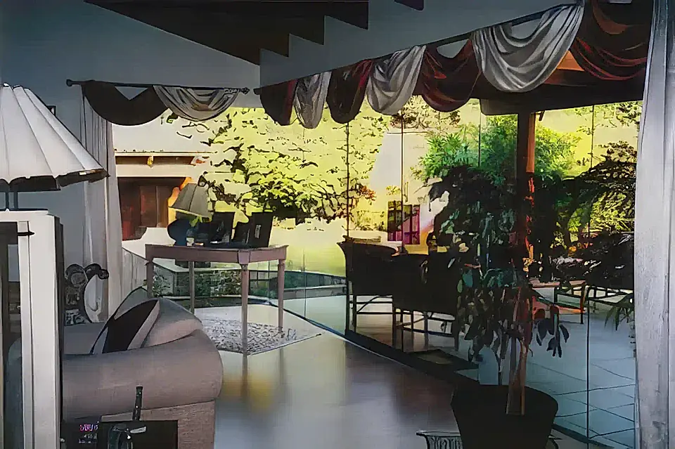 Peru Real Estate Properties for Sale in Peru Viviun