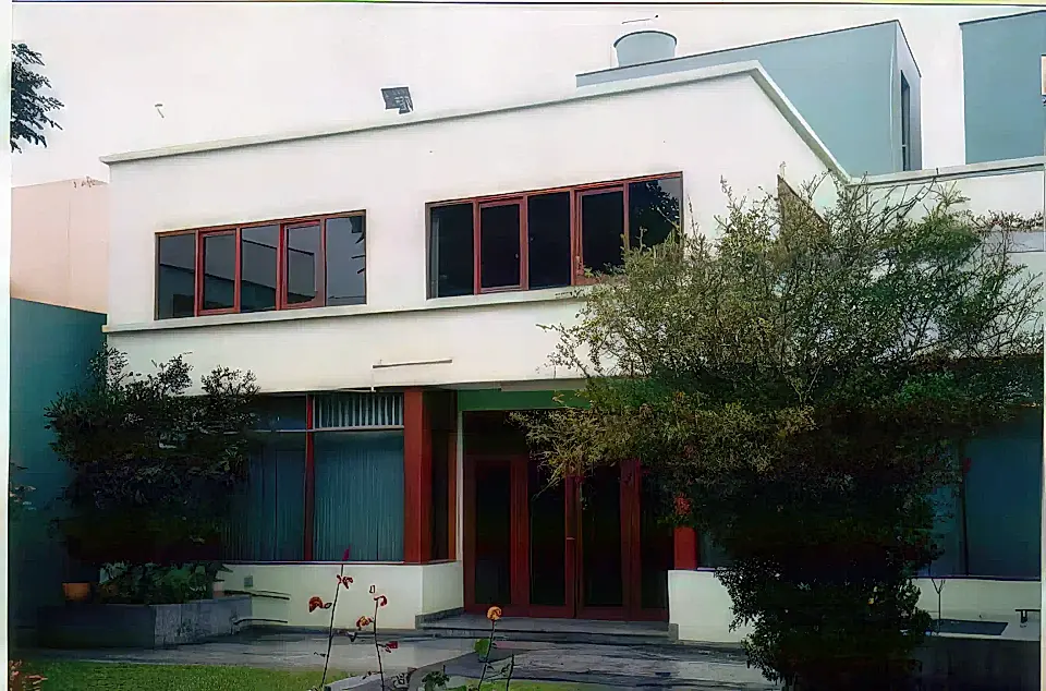 Office Space for Sale List and Find the Best Office Space in the World