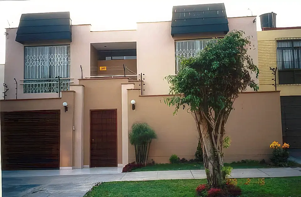 Peru Real Estate Properties for Sale in Peru Viviun