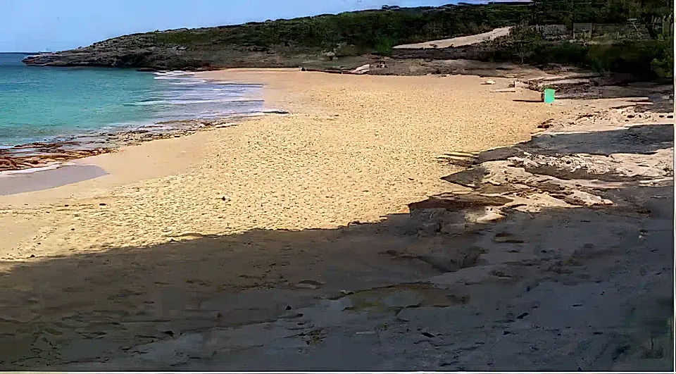 2 1/2 mercial Beachfront for Sale in St. Maarten, Netherlands Antilles