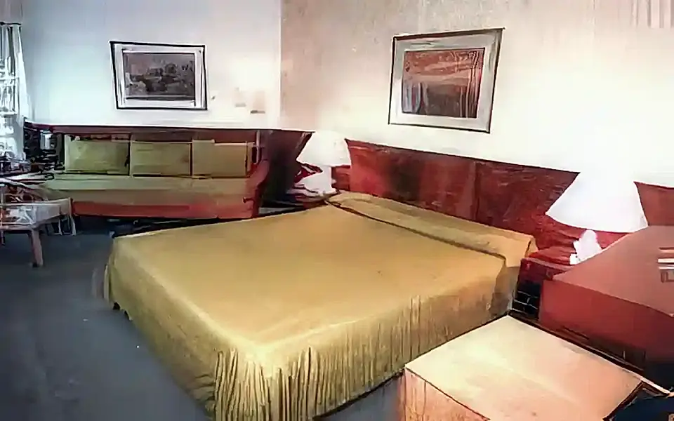 Hotel for Sale in Punta Del Este, Uruguay