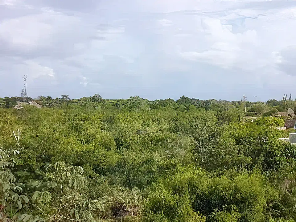 5,000,000 Usd for Sale in Costa Rica