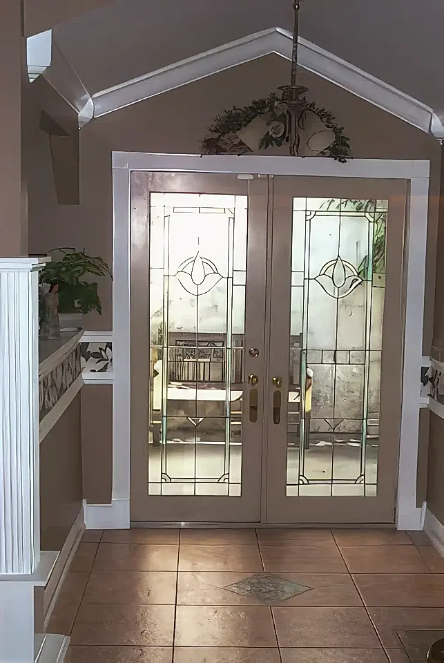 Townhouse for Sale in Florida, USA