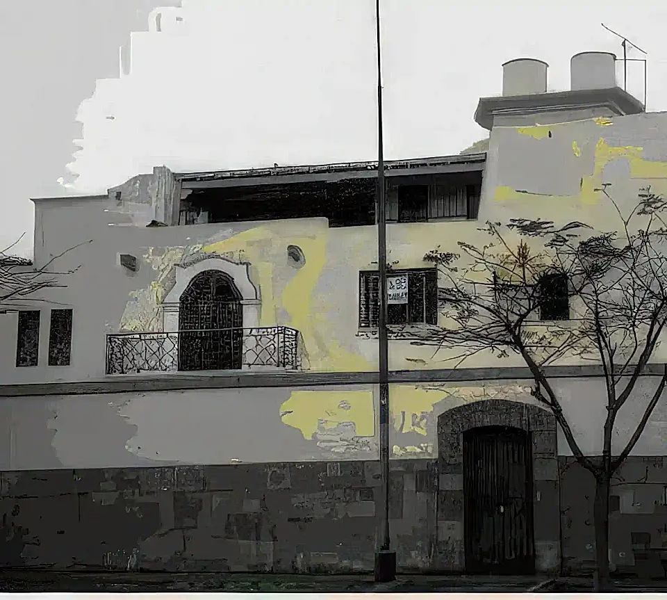 Peru Real Estate Properties for Sale in Peru Viviun