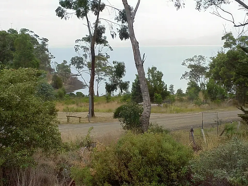 AustraliaOceania Houses for Sale List and Find the Best House