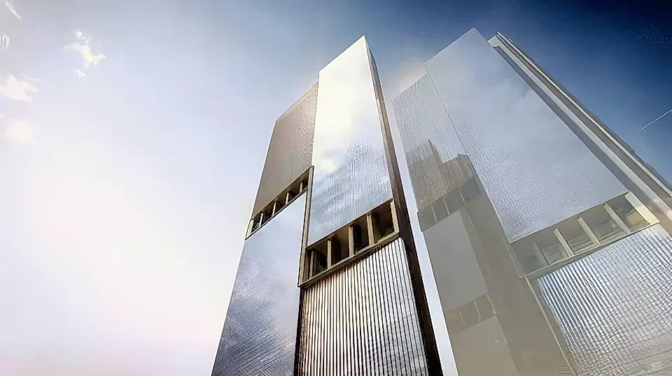 Luxury Condos for Sale in Makati City, Metro Manila, Philippines