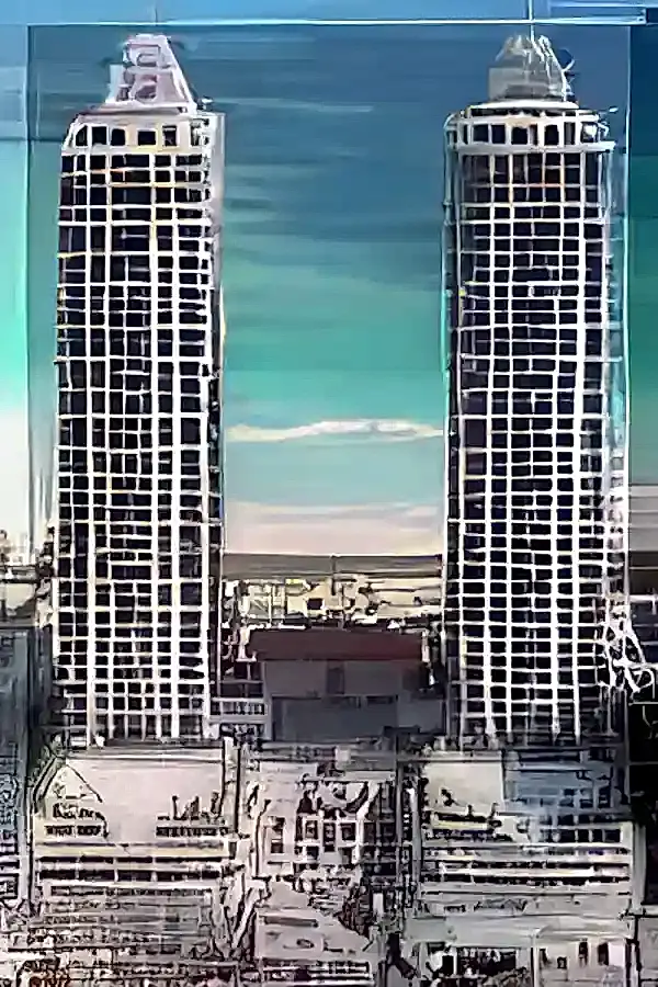 Condo for Sale in Florida, USA