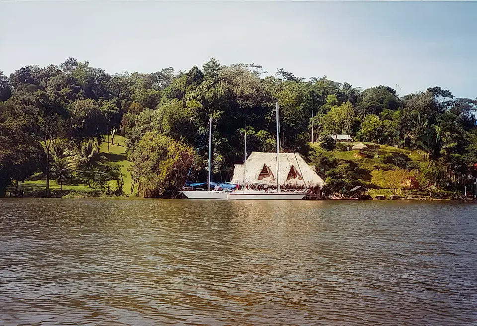 Guatemala Real Estate Properties for Sale in Guatemala Viviun