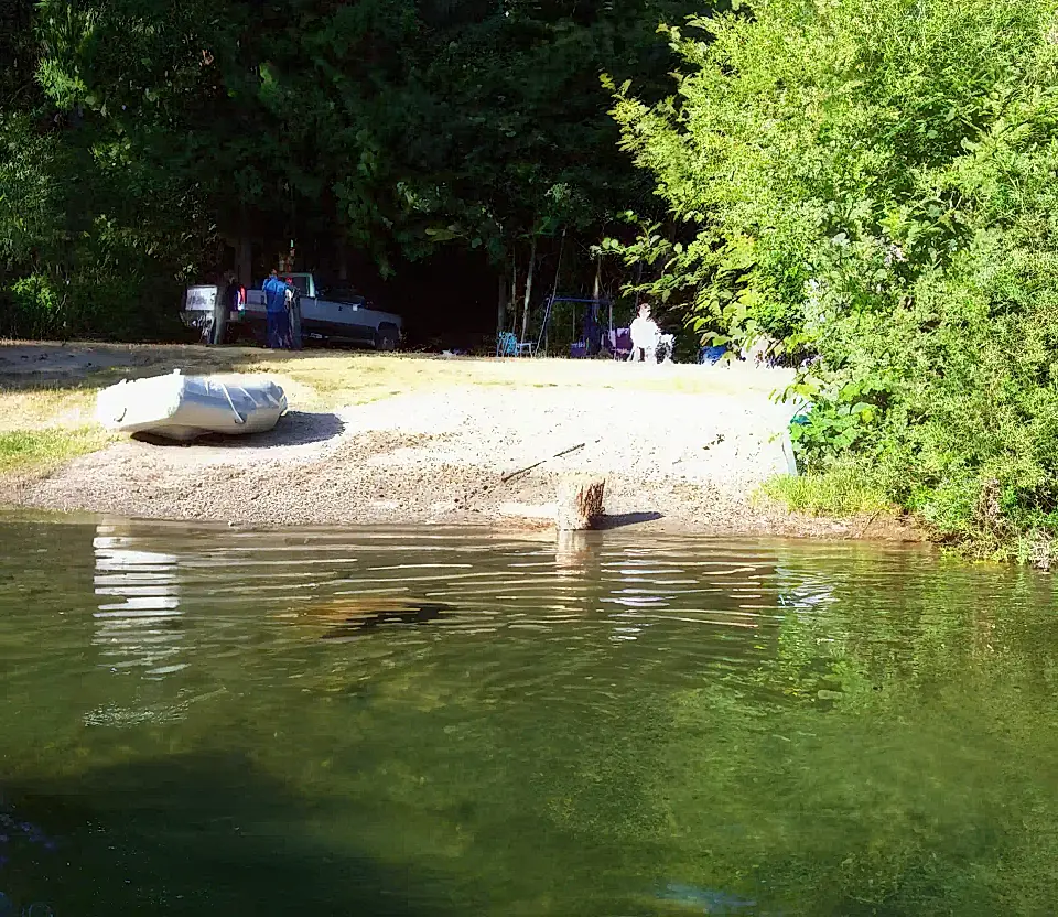 Lot/Land for Sale in Bc, Canada