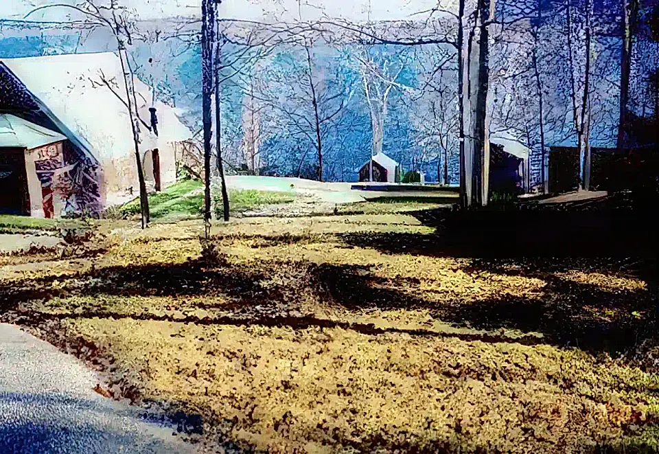 Home for Sale in Ontario, Canada