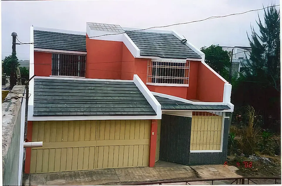 Guatemala Real Estate Properties for Sale in Guatemala Viviun