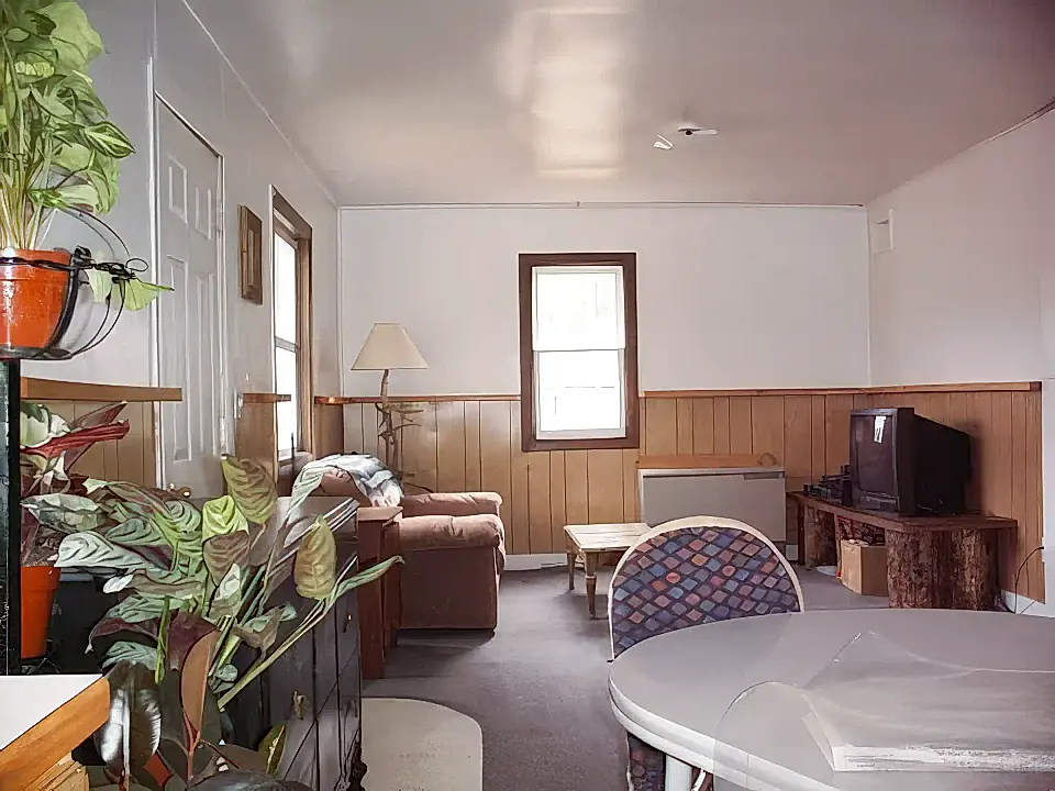 3 Rental Houses for Sale and Rent in Montana, USA
