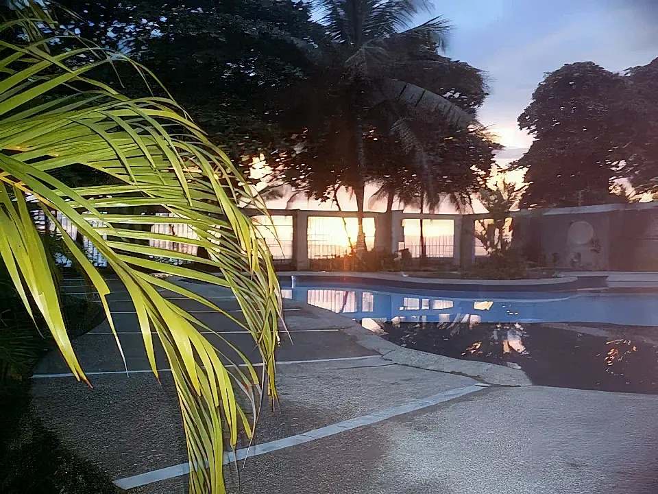 Beachfront Home for Sale and Rent in Puntarenas, Costa Rica