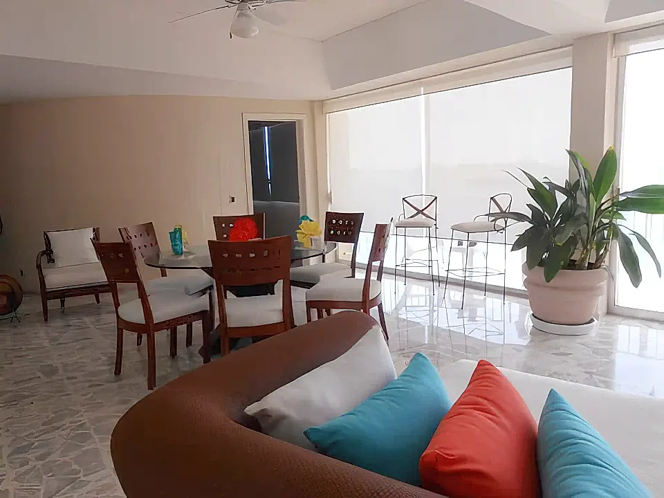 Acapulco Pool Condos for Sale List and Find the Best Pool Condo Properties in Acapulco