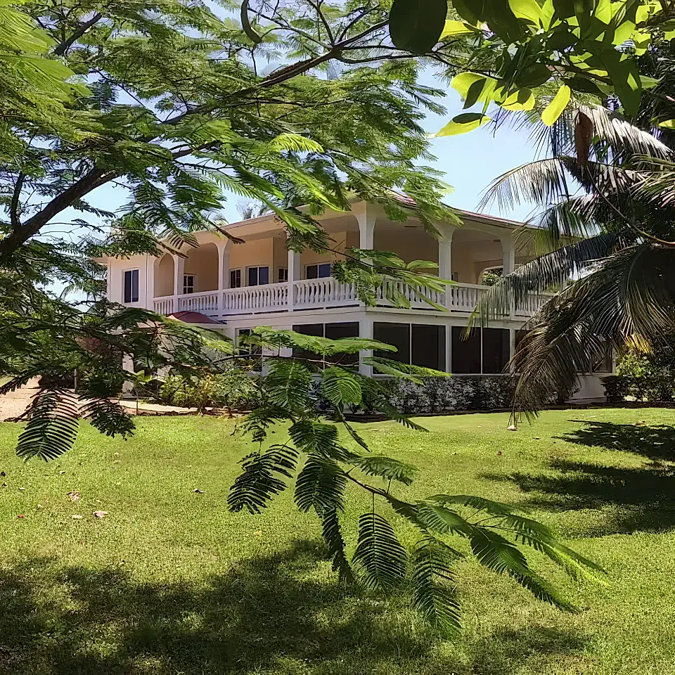 Belize Real Estate Properties for Sale in Belize Viviun