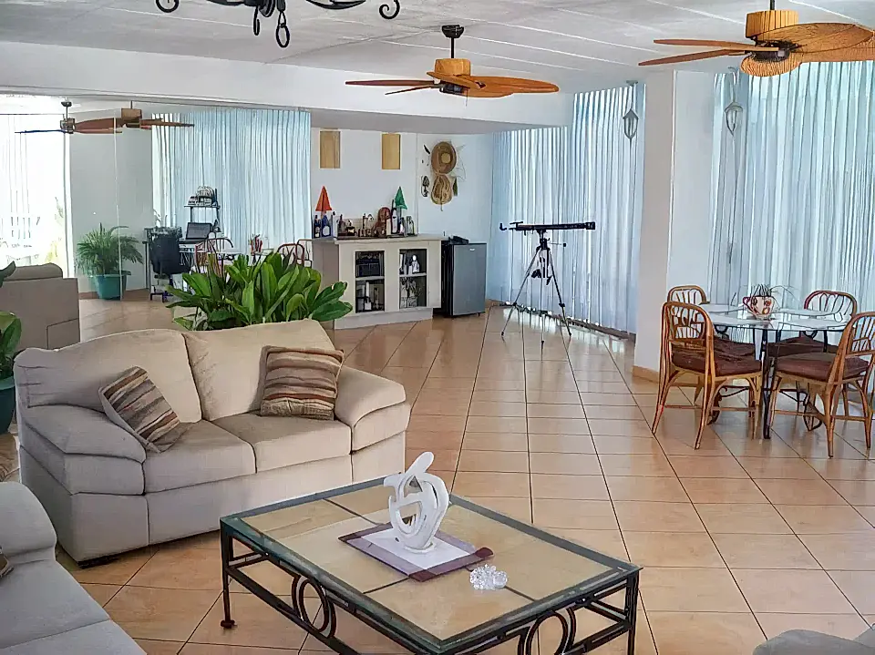 Acapulco Affordable Ocean View Condos for Sale List and Find the Best LowCost Ocean View
