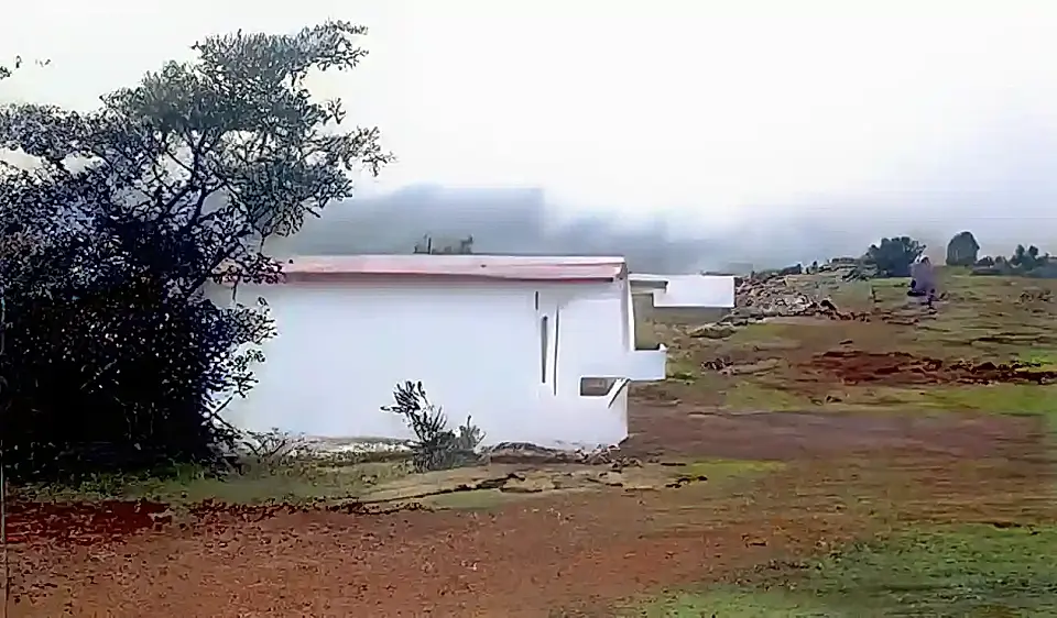 Farm/Ranch for Sale in Maharashtra, India