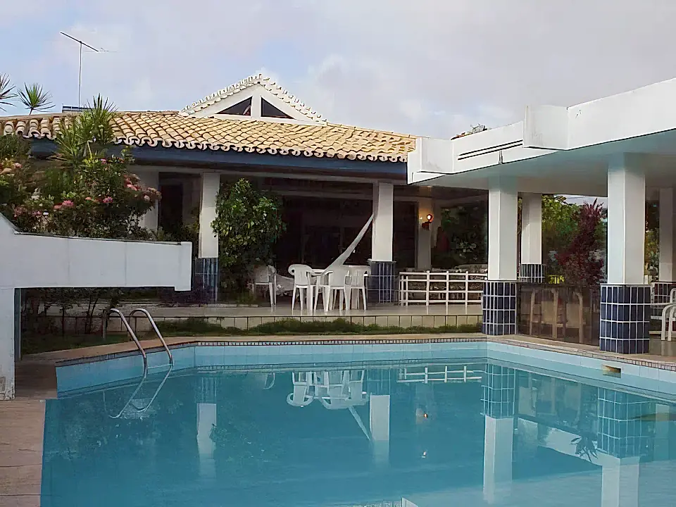 Brazil House Rentals List and Find the Best House Properties Brazil