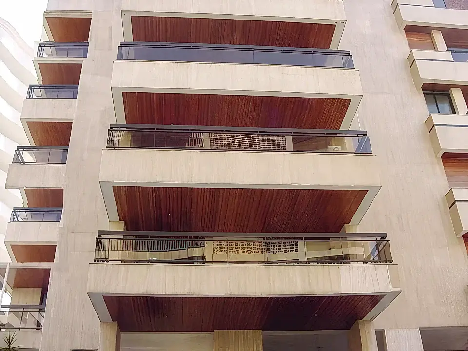 Apartment for Sale and Rent in Lebanon