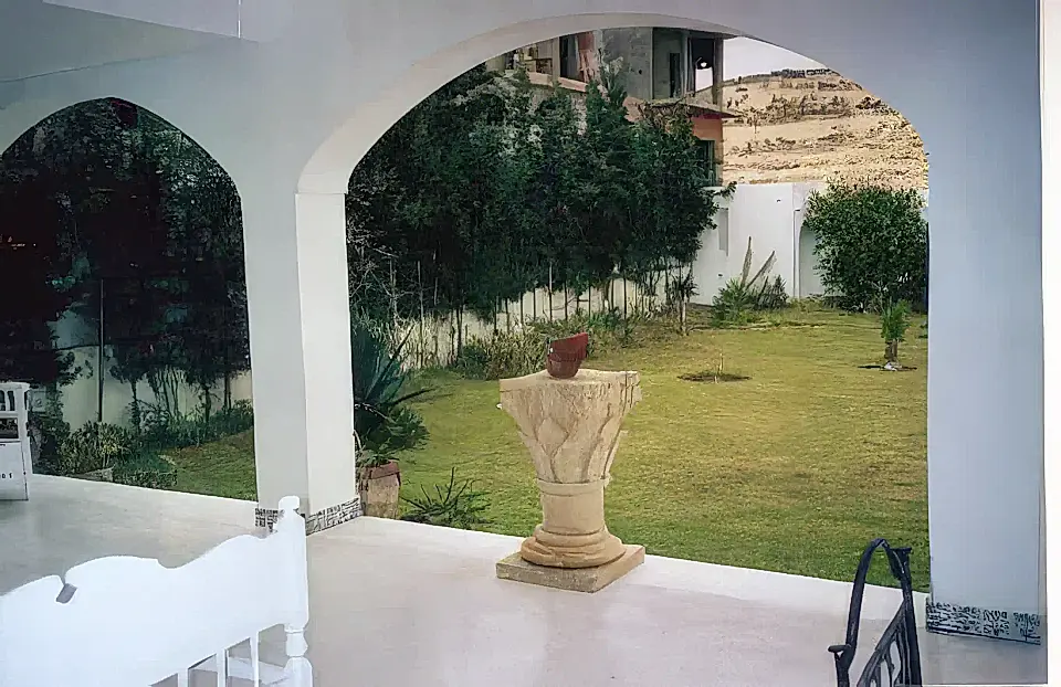 Tunisia Real Estate List and Find the Best Properties in Tunisia