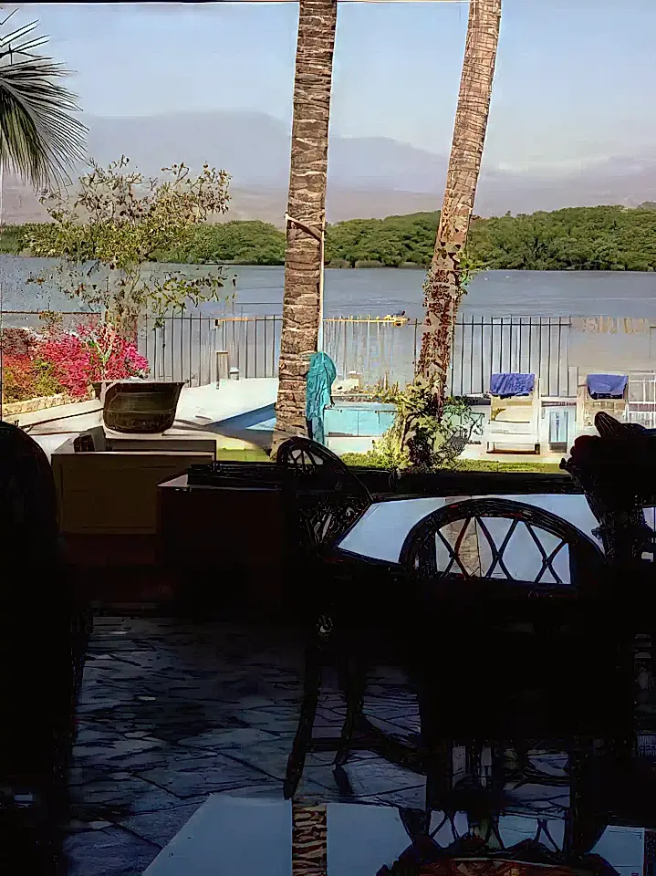 Lake View Houses for Sale List and Find the Best Lake View Houses in