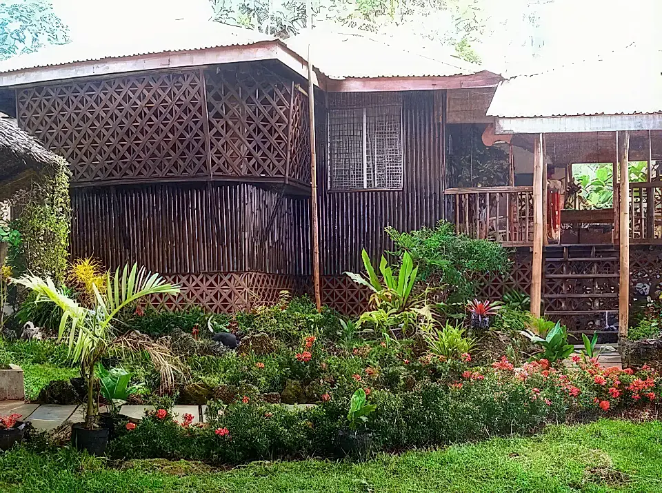 Philippines Real Estate Properties for Sale in The Philippines Viviun