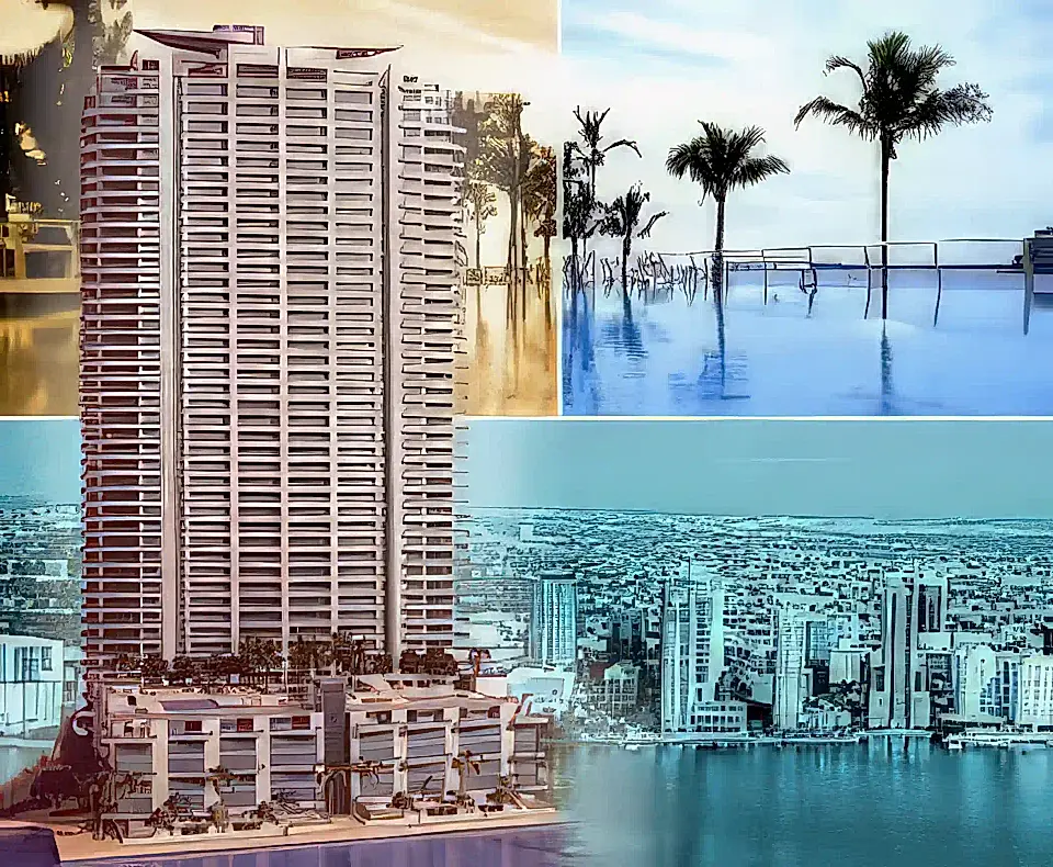 Apartments for Sale Worldwide Viviun