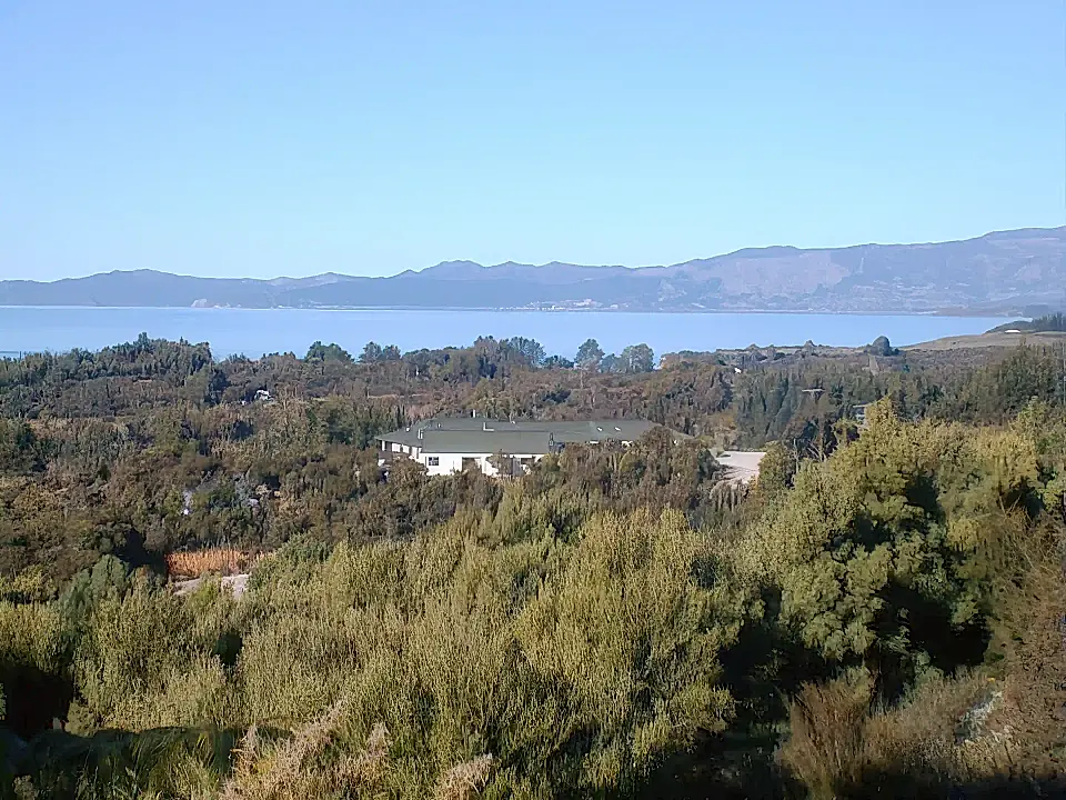 Retreat / Lodge for Sale in Nelson Region, New Zealand