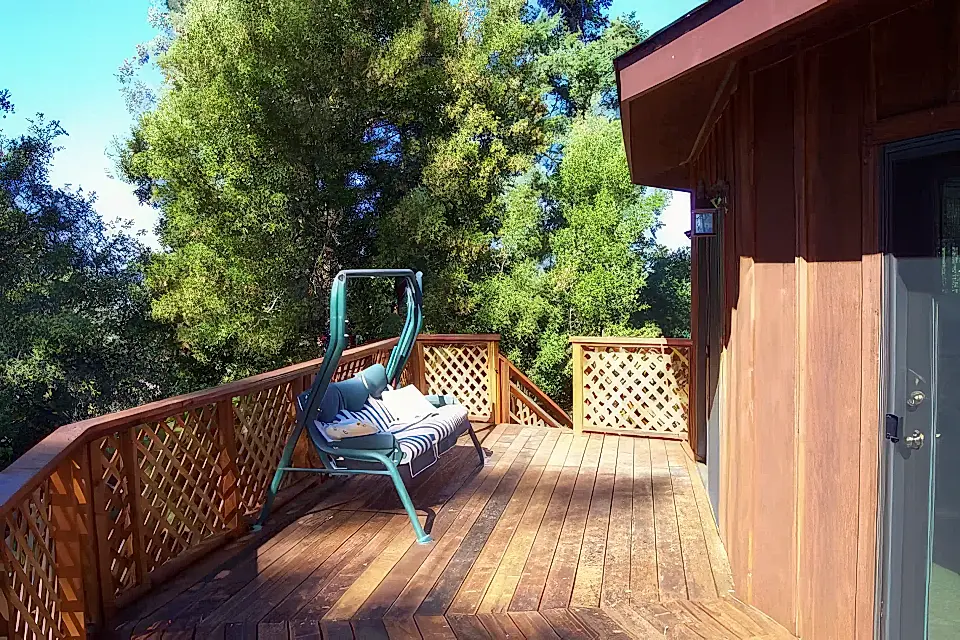 Bed and Breakfast for Sale in Calif, USA