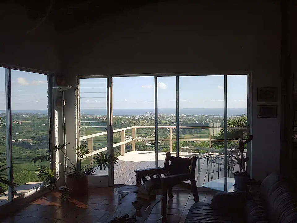 US Virgin Islands Real Estate Properties for Sale in The US Virgin