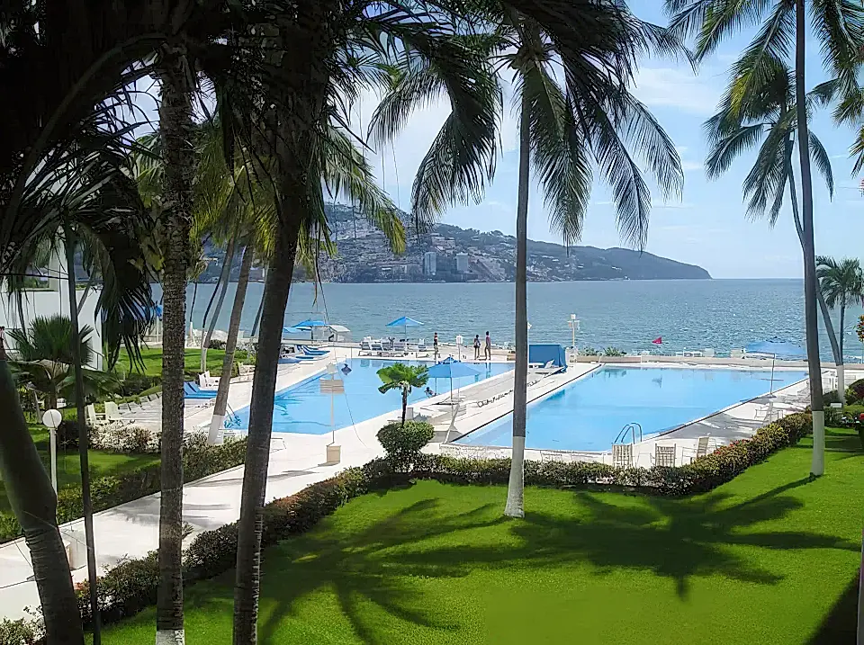 Acapulco Real Estate Properties for Sale in Acapulco Viviun