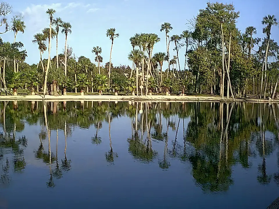 Home for Sale in Florida, USA