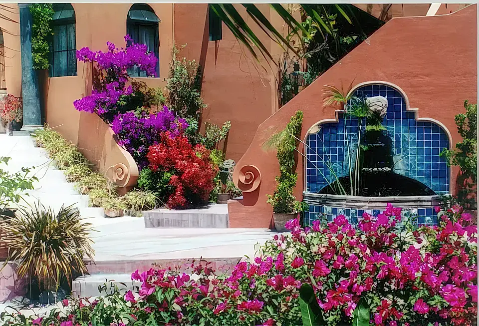 Mexico Houses for Sale List and Find the Best House Properties in Mexico