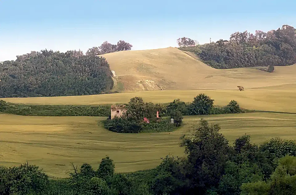 Italy Real Estate List and Find the Best Properties in Italy