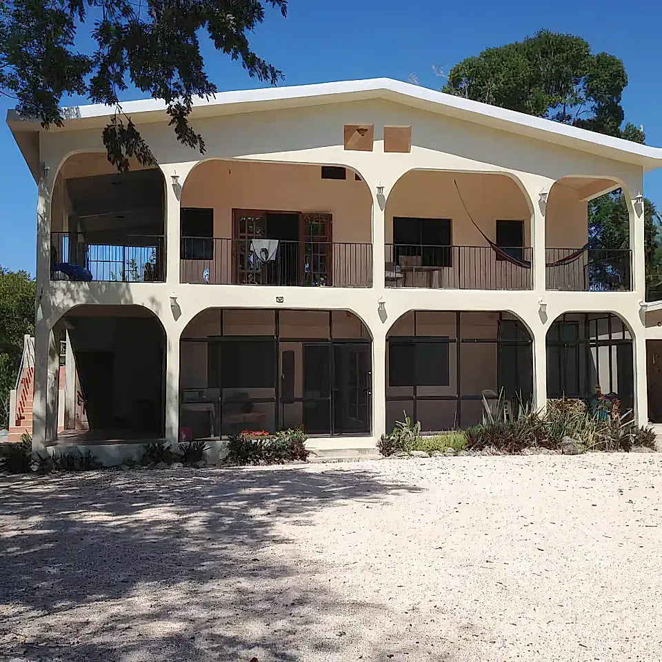 Belize Rentals Properties for Rent in Belize Viviun