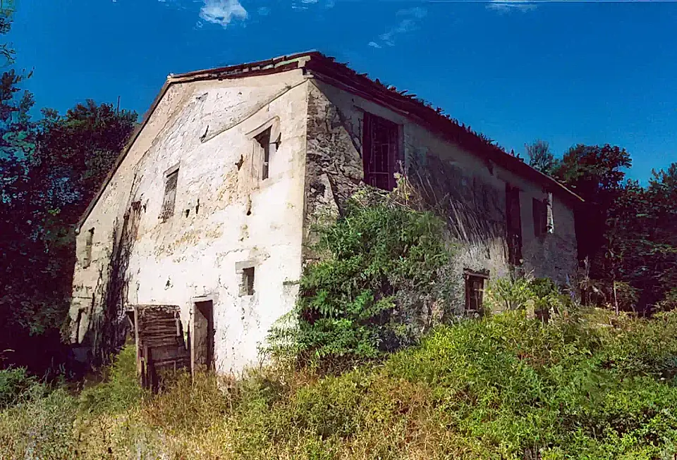 Italy Real Estate Properties for Sale in Italy Viviun