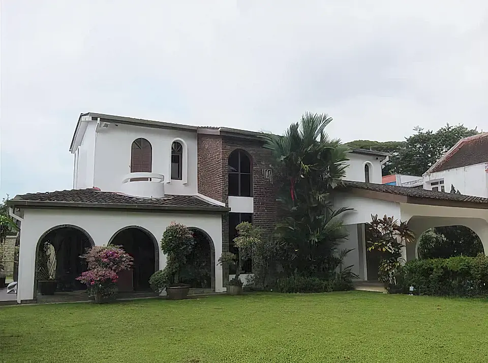 Malaysia Real Estate Properties for Sale in Malaysia Viviun