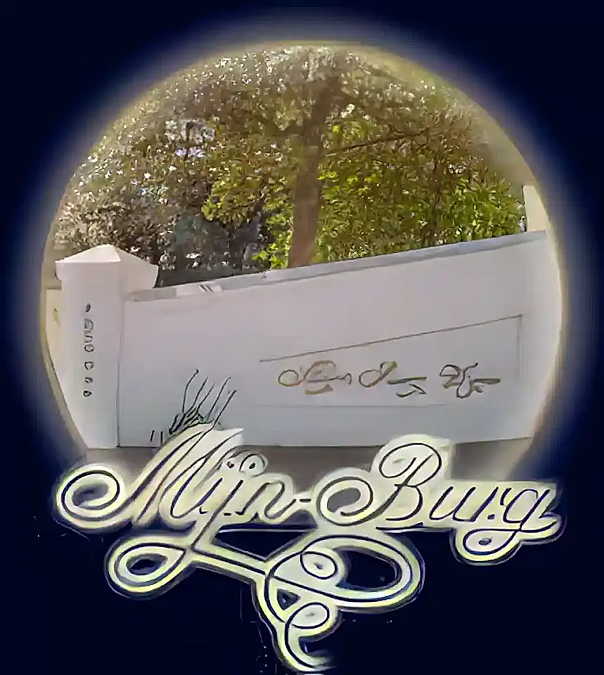 Farm & Wine Cellar for Sale in Western Cape, South Africa